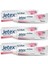 Pharmet Jetex 3 Adet 15 gram 1