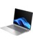 Elitebook 6 Ultra 7-255U 32-Gbddr5 4 Tbssd Intel Graphics 14" Wuxga Windows 11 Pro + Hmf Sırt Çantası C9XW2ETHMF12 2