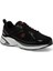 Wılly 4fx Yürüyüş Siyah-Kırmızı Erkek Sneaker 101498175 7