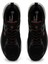Wılly 4fx Yürüyüş Siyah-Kırmızı Erkek Sneaker 101498175 9