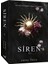 Siren 3 - Emine Tavuz 1