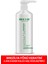 Kıvırcık Dalgalı ve Hacimli Saçlar Için Saç Düzleştirici Keratin Bakımı Brezilya Fönü 500ml 1