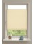 Katlanabilir Plise Perde, Cam Balkon Perdeleri, Ofis Perdeleri, Pvc Pencere Perdeleri 1
