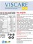 VISCARE PLUS 30 KAPSUL 4