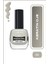 Keratin Nail Color No: 02 Zengin Renk Seçenekleri ile Tırnak Bakımı 3