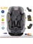 Kids Maxi Protect Aero 3d ( 360° Dönebilir) 0-36kg Oto Koltuğu İsofix/SPS/SIP/Latch 1