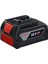 GBA 18V 5.0 Ah Professional Akü-2607337070 3