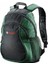 Sırt Çantası Yeşil - 1619M012XD 3