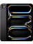 iPad Pro M5 Wifi + Cellular 256GB 11" Standart Cam - Uzay Siyahı ME2N4TU/A 2