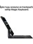 iPad Pro M5 Wifi 256GB 11" Standart Cam - Uzay Siyahı MDWK4TU/A 7
