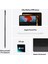 iPad Pro M5 Wifi 256GB 13" Standart Cam - Uzay Siyahı MDYJ4TU/A 8
