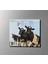 Pink Floyd - Atom Heart Mother CD ( Yeni- Ambalajında, Plak Değildir) 2