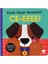Küçük Köpek Neredesin?/ Ce-Eeee! Dokun & Keşfet 1