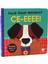 Küçük Köpek Neredesin?/ Ce-Eeee! Dokun & Keşfet 2