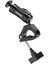 CM025 Aksiyon Kameralar Için Gidon Clamp 2