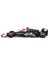77250 LEGO Speed Champ.moneygram Haas F1 Team Vf Yarış Arabası 242 Parça +10 Yaş 3
