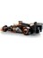77250 LEGO Speed Champ.moneygram Haas F1 Team Vf Yarış Arabası 242 Parça +10 Yaş 4