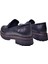 Kadın Deri Loafer Ayakkabı D25KA-3175 5