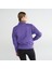 Adur Yarım Fermuarlı Sweatshırt 6