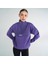 Adur Yarım Fermuarlı Sweatshırt 7