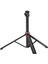Mt-79 Taşınabilir Ayarlanabilir Işık Ayağı Masa Tripodu 1