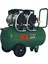 Klpro KLK50S2H 8 Bar 50 Litre 4hp Sessiz ve Yağsız Hava Kompresörü 1
