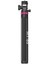 Mt-89 Quick-Release Işık ve Flaş Standı T082 2