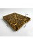 Akasya Kesme Tahtası Xlarge Boy Endgraın 40X32X3 cm Masif Ahşap Doğrama Tahtası Sunum Tahtası 2