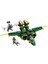 71845 LEGO Ninjago Lloydun Jet Robotu 1112 Parça +9 Yaş 3