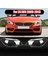 Bmw Z4 E89 2009 2010 2012 2011 2012 2013 Araç Far Kapağı Far Şeffaf Labbor Shell Lens Cam Sağ (Yurt Dışından) 3