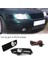 2x Ön Sis Far Montajı Sis Lambası Izgarası Vw Bora Jetta Mk4 1998-2004 (Yurt Dışından) 4