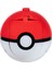 Pokemon Battle Spinner Arena Set 3