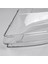 Bmw E46 Için L&amp R 3-Serisi 4 Doors 320I 325I 330I 2002-2005 Araba Far Lens Kapak Lambası Len Kafa Işık Kabuk Kapağı (Yurt Dışından) 2