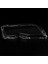 Bmw E46 Için L&amp R 3-Serisi 4 Doors 320I 325I 330I 2002-2005 Araba Far Lens Kapak Lambası Len Kafa Işık Kabuk Kapağı (Yurt Dışından) 4
