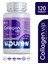 Collagenvip – 5 Tip Hidrolize Kolajen, Ceramid+Elastin, Hyaluronik Asit, Vitamin & Mineral 1
