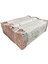Afiyet Olsun Baskılı 30X40 cm 10 kg Ambalaj Kağıdı 1
