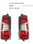 9819235880 Araba Sol Tail Işık Arka Atlama Lambası Signl Peugeot Ortağı 2019-2023 (Yurt Dışından) 3