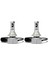Night Breaker LED Smart Hb4 9006 Far Ampul Seti 6000K (1 Tk - 2 Ad.) 2