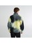 Cesel Çocuk Polar Fermuarlı Sweatshırt 6