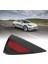 Arka Sağdaki Köşe Lamba Trim Şarj Portu Kapağı 1100781-99-D 1100781 99 D Tesla Model 3 Model Y (Yurt Dışından) 3