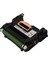 Xerox Versalink B400 Muadil Drum Ünitesi 65K 3