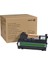Xerox Versalink B400 Muadil Drum Ünitesi 65K 4