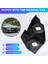 Bmw G29 Z4 20I 30I M40I 2019-2023 Ön Tampon Dış Braket 51118812075 Sol (Yurt Dışından) 5