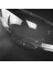 Peugeot 307 2008-2013 Için Araba Sağ Ön Far Lens Kabuk Kapağı Yedek (Yurt Dışından) 1