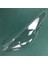 Peugeot 307 2008-2013 Için Araba Sağ Ön Far Lens Kabuk Kapağı Yedek (Yurt Dışından) 2
