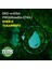 4 Etkili Bulaşık Makinesi Kapsül Deterjanı 2 x 56 Adet - 112 Yıkama 8