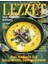 Lezzet Dergisi Güncel Sayı 1