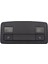 Araç Iç Arka Çatı Işık Okuma Lambası GRF5-51-310A Mazda 6 Gl Cx-8 Cx-9 2016-2023 Kubbe Haritası Işığı GRF551310A02 (Yurt Dışından) 1