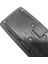 Araç Iç Arka Çatı Işık Okuma Lambası GRF5-51-310A Mazda 6 Gl Cx-8 Cx-9 2016-2023 Kubbe Haritası Işığı GRF551310A02 (Yurt Dışından) 3