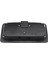 Araç Iç Arka Çatı Işık Okuma Lambası GRF5-51-310A Mazda 6 Gl Cx-8 Cx-9 2016-2023 Kubbe Haritası Işığı GRF551310A02 (Yurt Dışından) 5